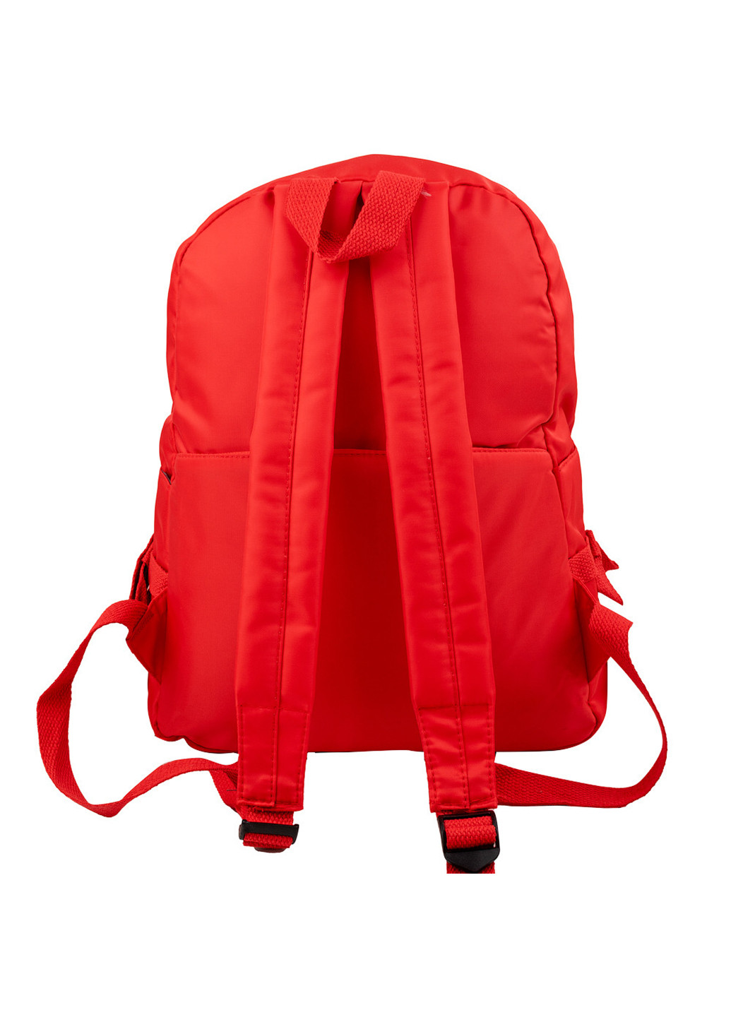 Жіночий міський рюкзак 29х38х12 см Valiria Fashion (252155276)