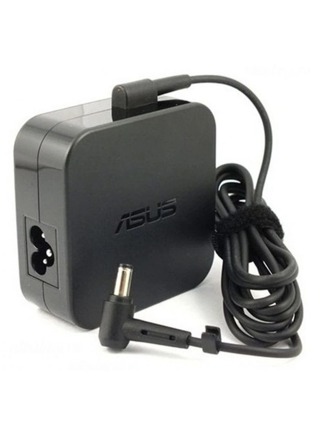 Блок питания к ноутбуку (ACASOQ65W) Asus 65W 19V 3.42A разъем 5.5/2.5 (253506917)