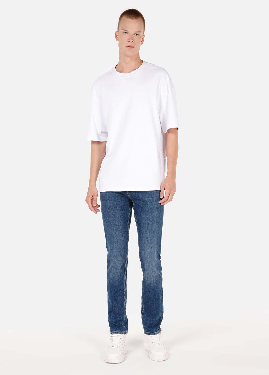 Джинси Colin's (344455280)