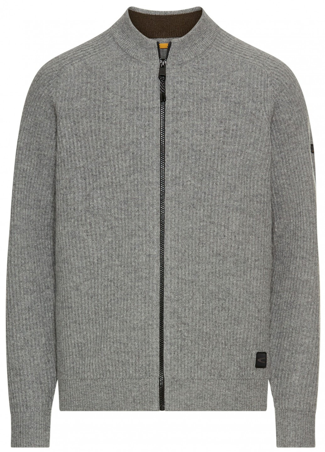 Кардиган Camel Active 409501-6K27-06 (368322130)