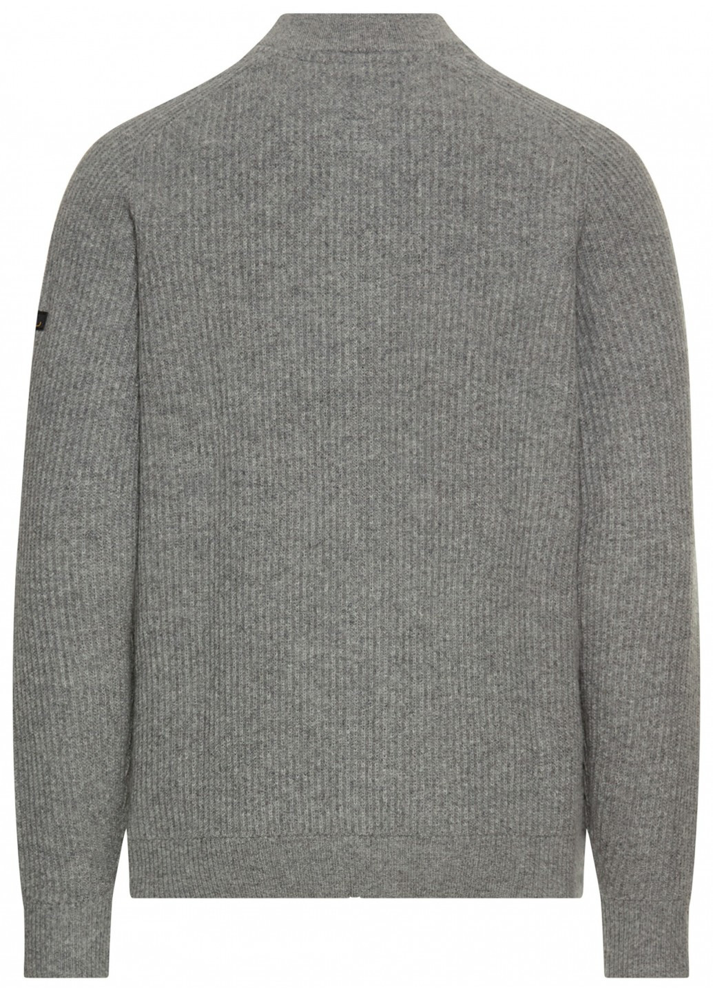 Кардиган Camel Active 409501-6K27-06 (368322130)