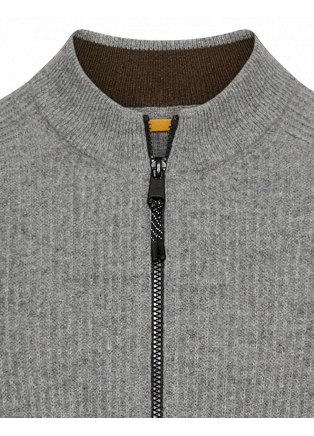 Кардиган Camel Active 409501-6K27-06 (368322130)