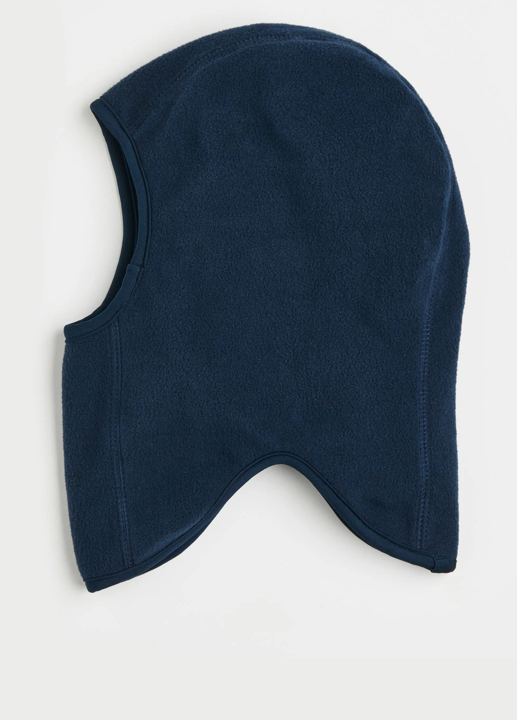 Капор H&M (267147174)