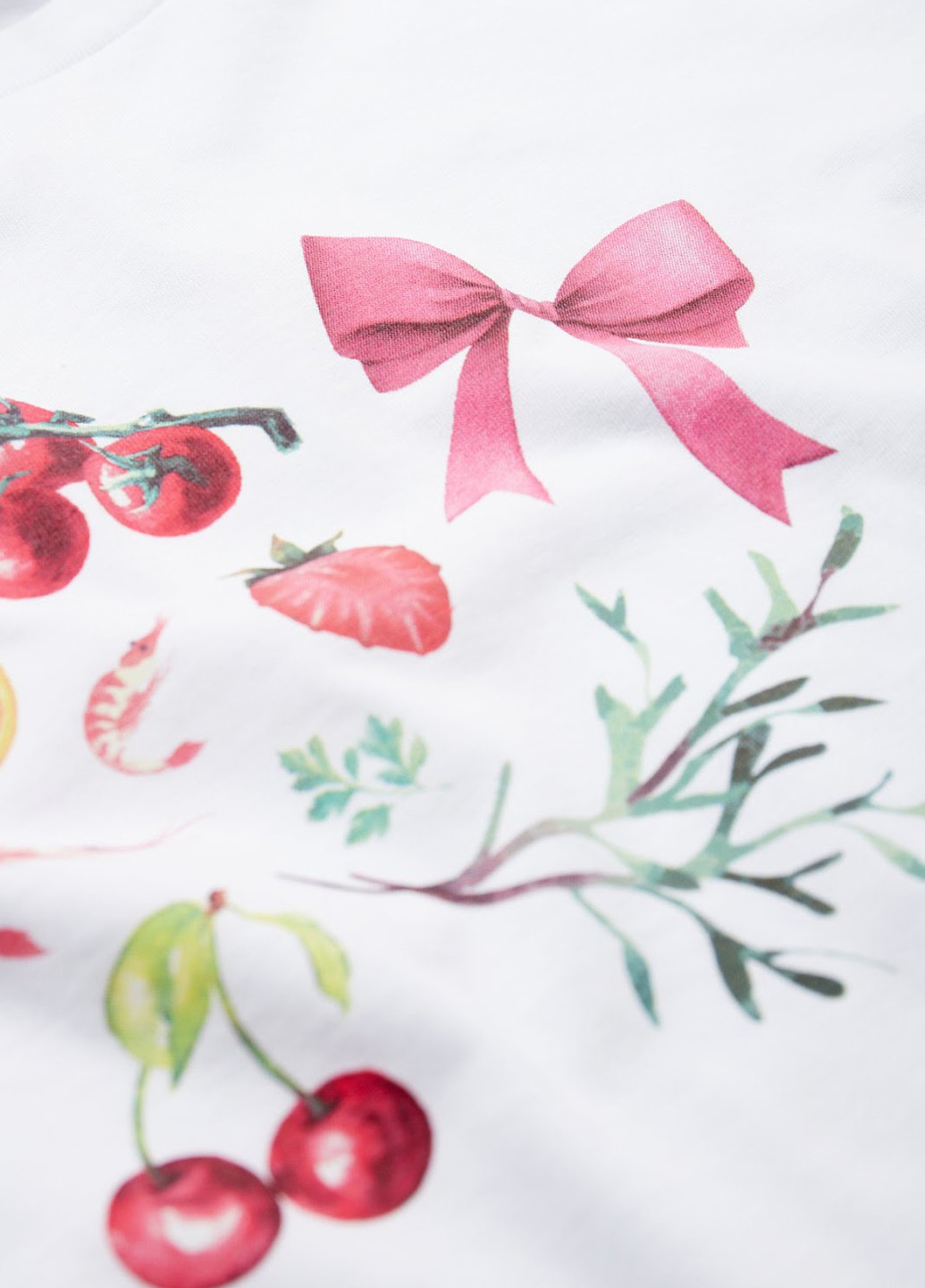 Футболка C&A - (323037658)