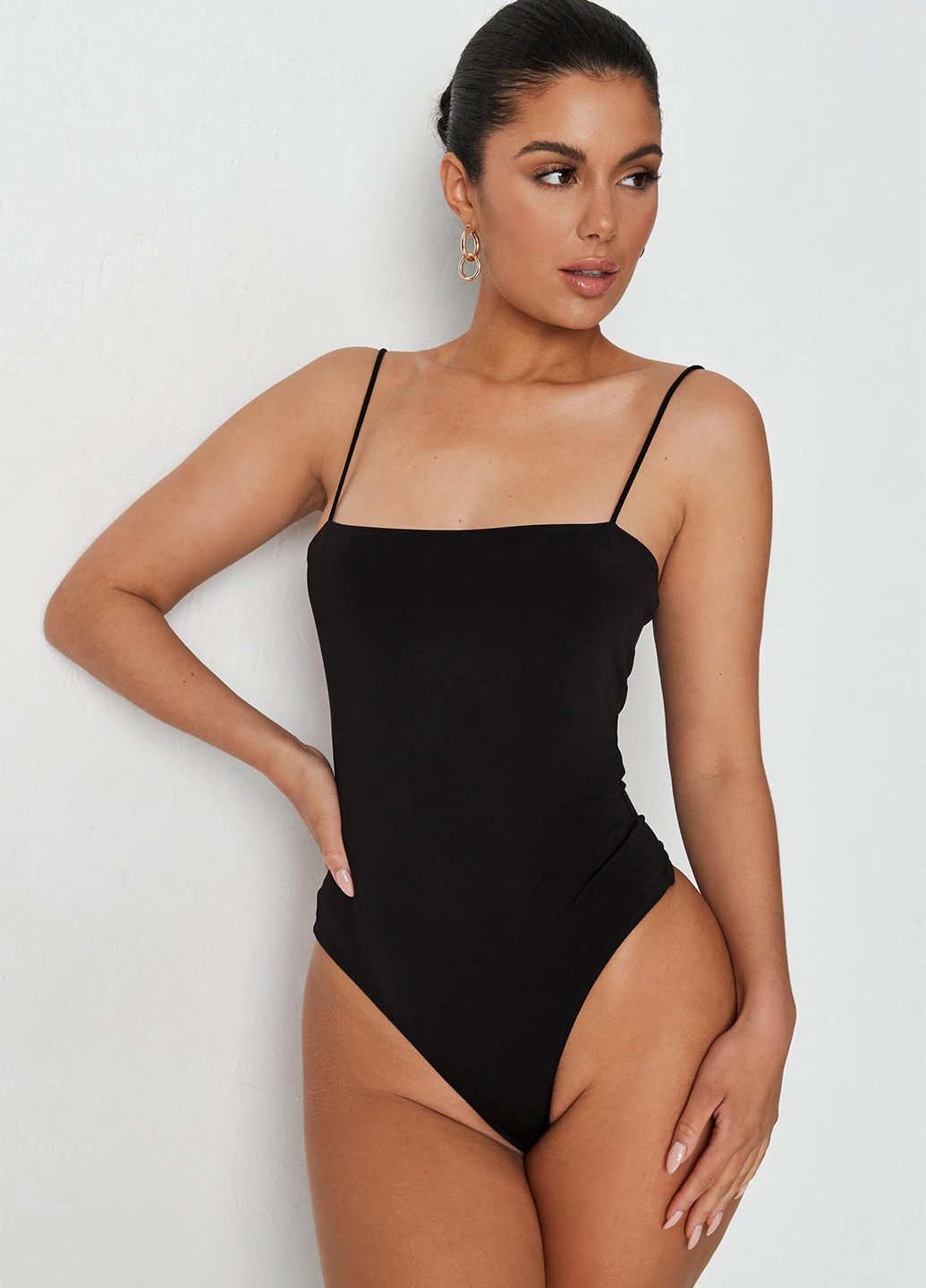 Боди Missguided (260333829)