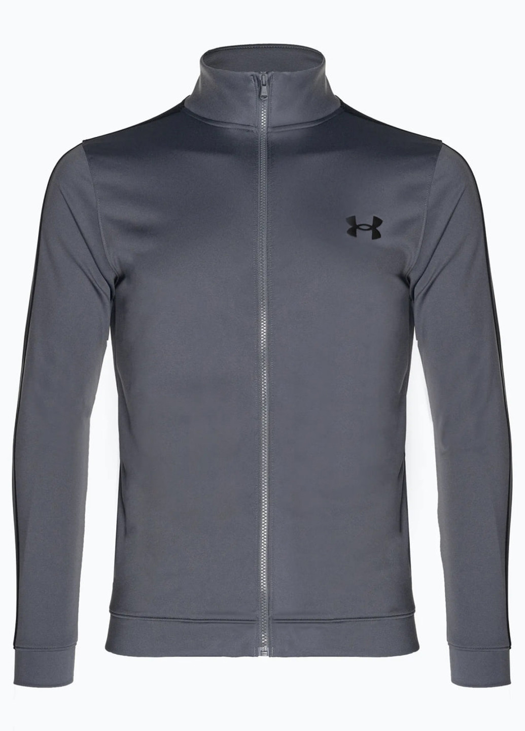 Толстовка Under Armour (338853890)