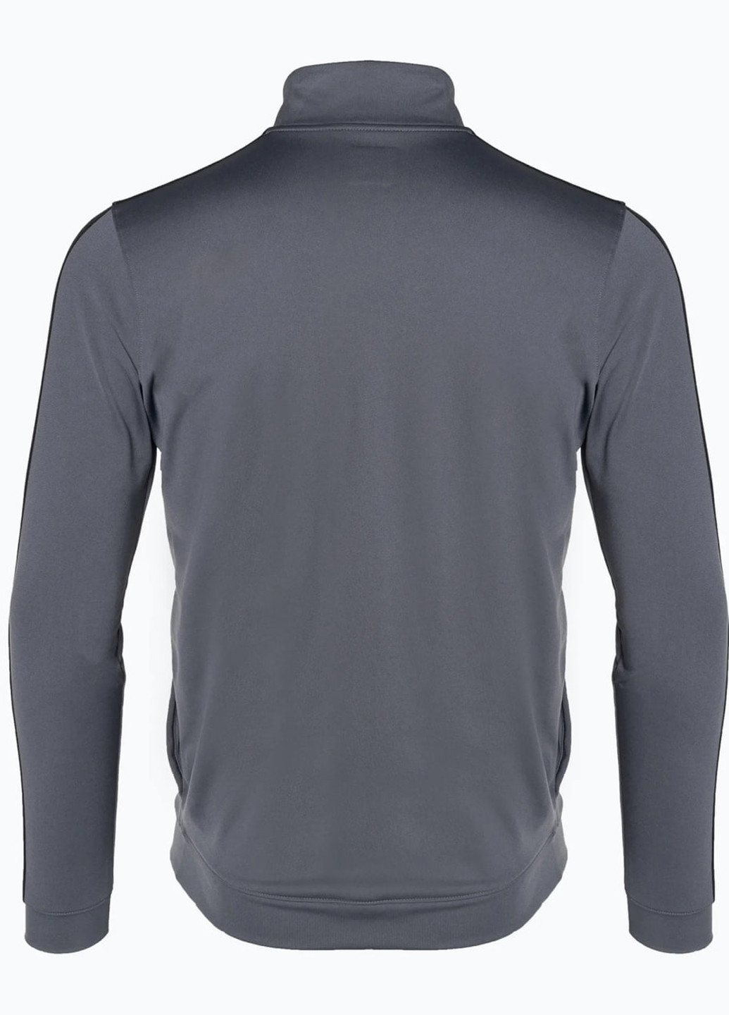 Толстовка Under Armour (338853890)