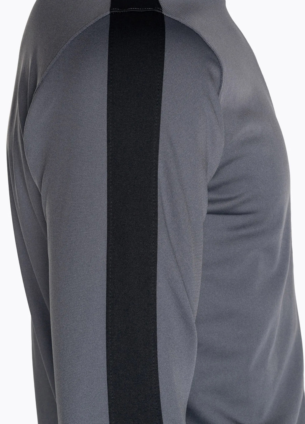 Толстовка Under Armour (338853890)