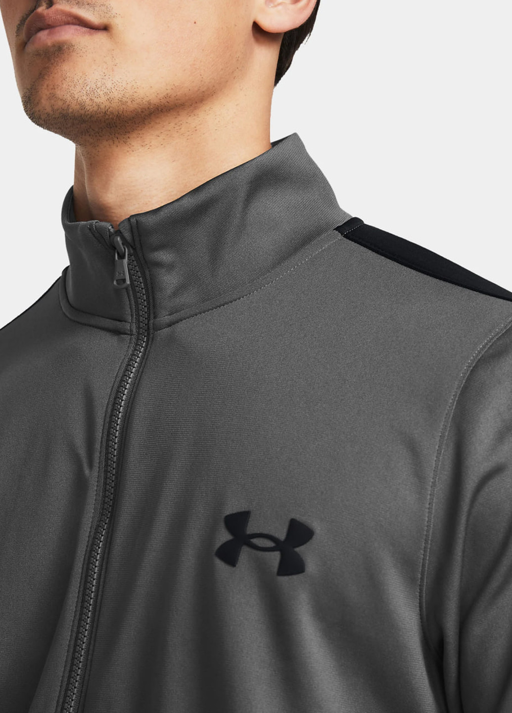 Толстовка Under Armour (338853890)
