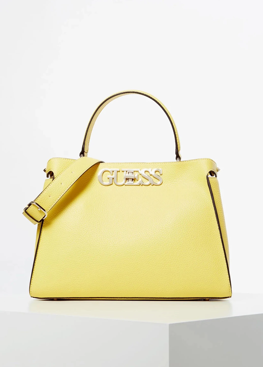 Сумка Guess (202490070)