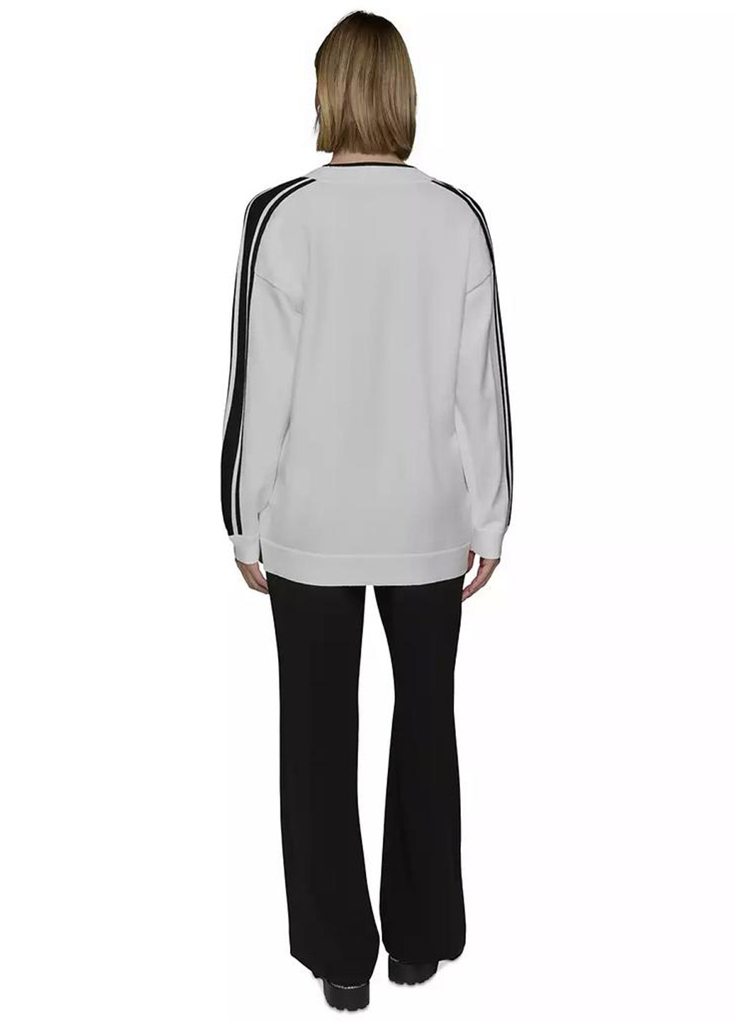 Кардиган Karl Lagerfeld (368972065)