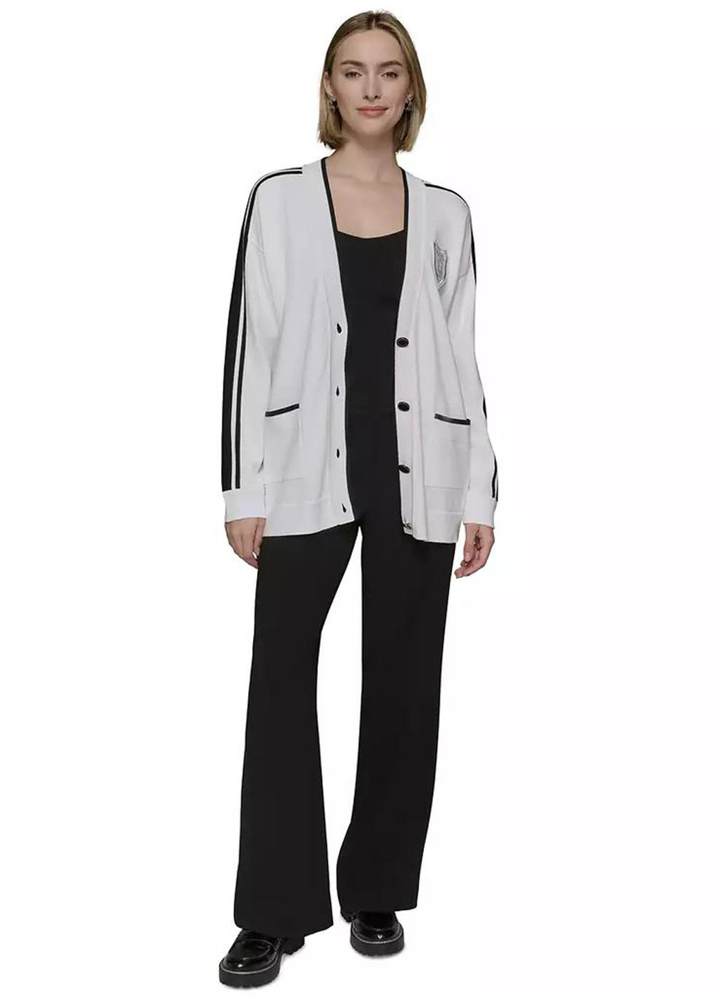 Кардиган Karl Lagerfeld (368972065)