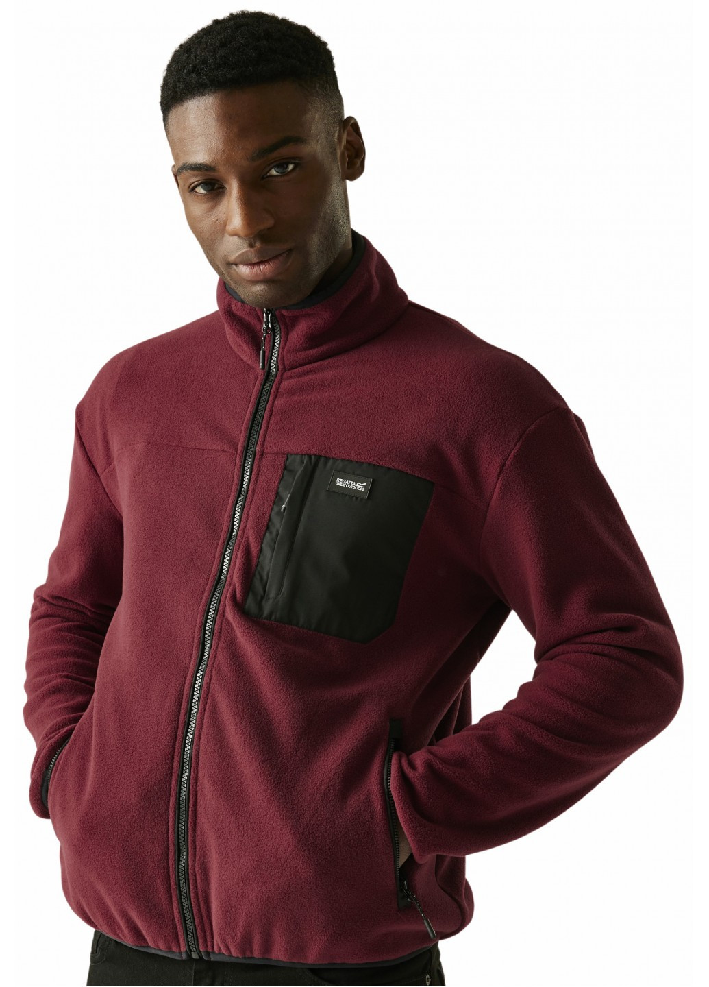 Толстовка Regatta (369837344)