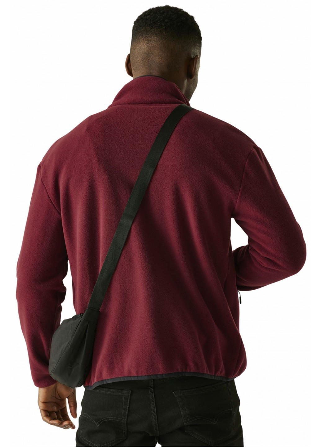 Толстовка Regatta (369837344)