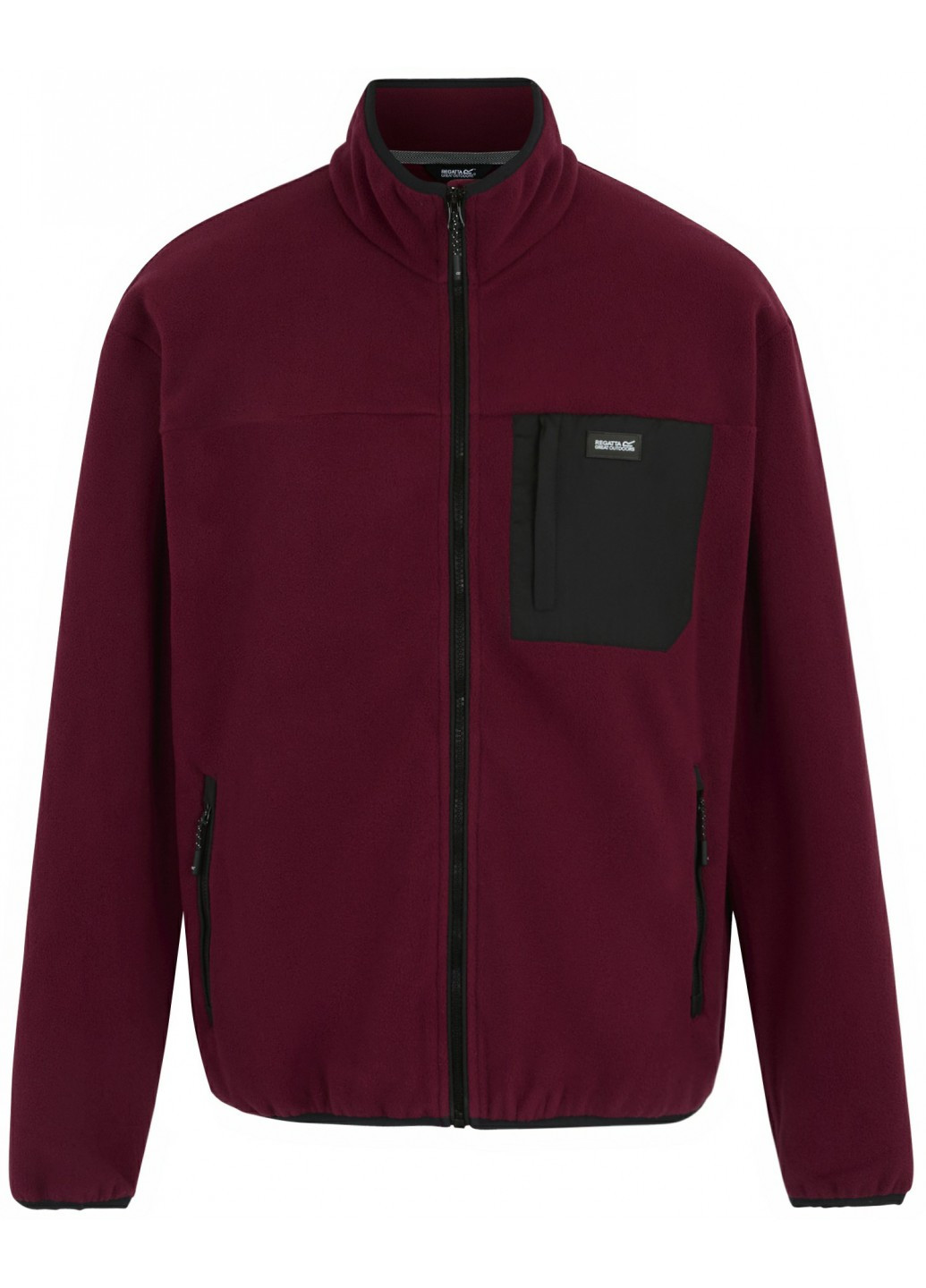 Толстовка Regatta (369837344)