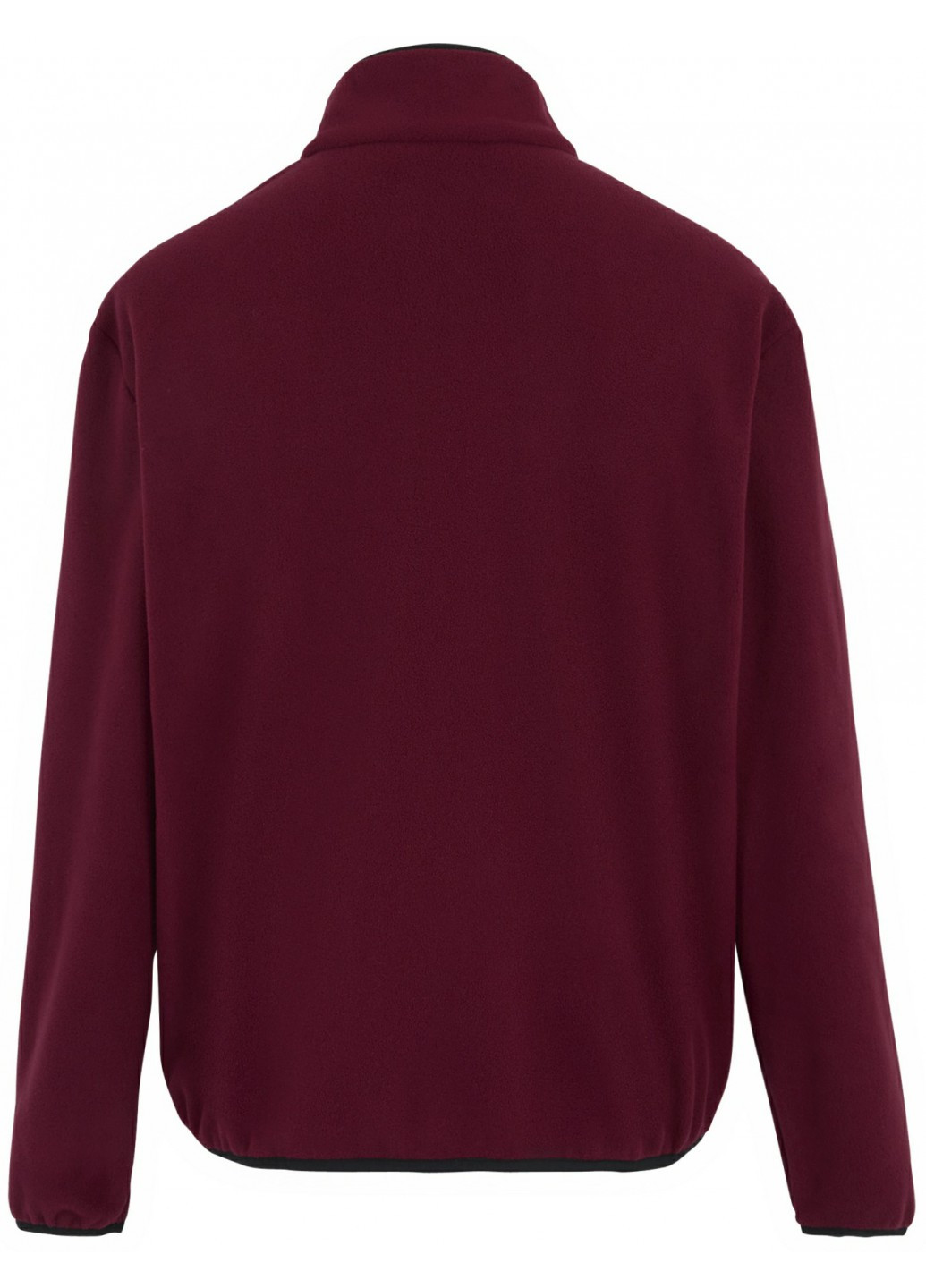 Толстовка Regatta (369837344)