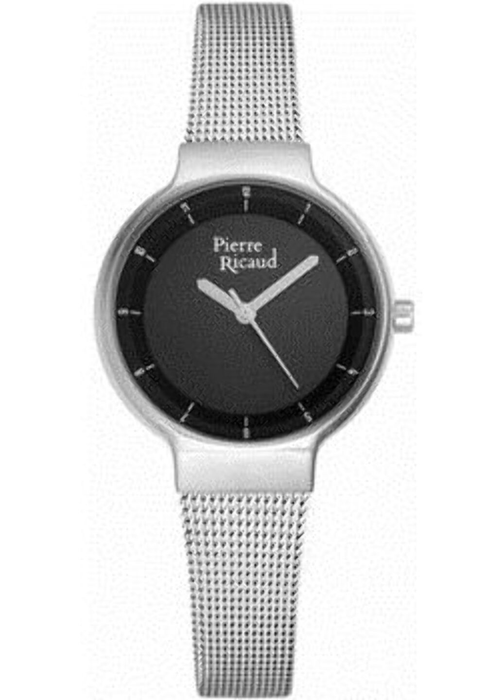 Годинник наручний Pierre Ricaud pr 51077.5114q (250376473)