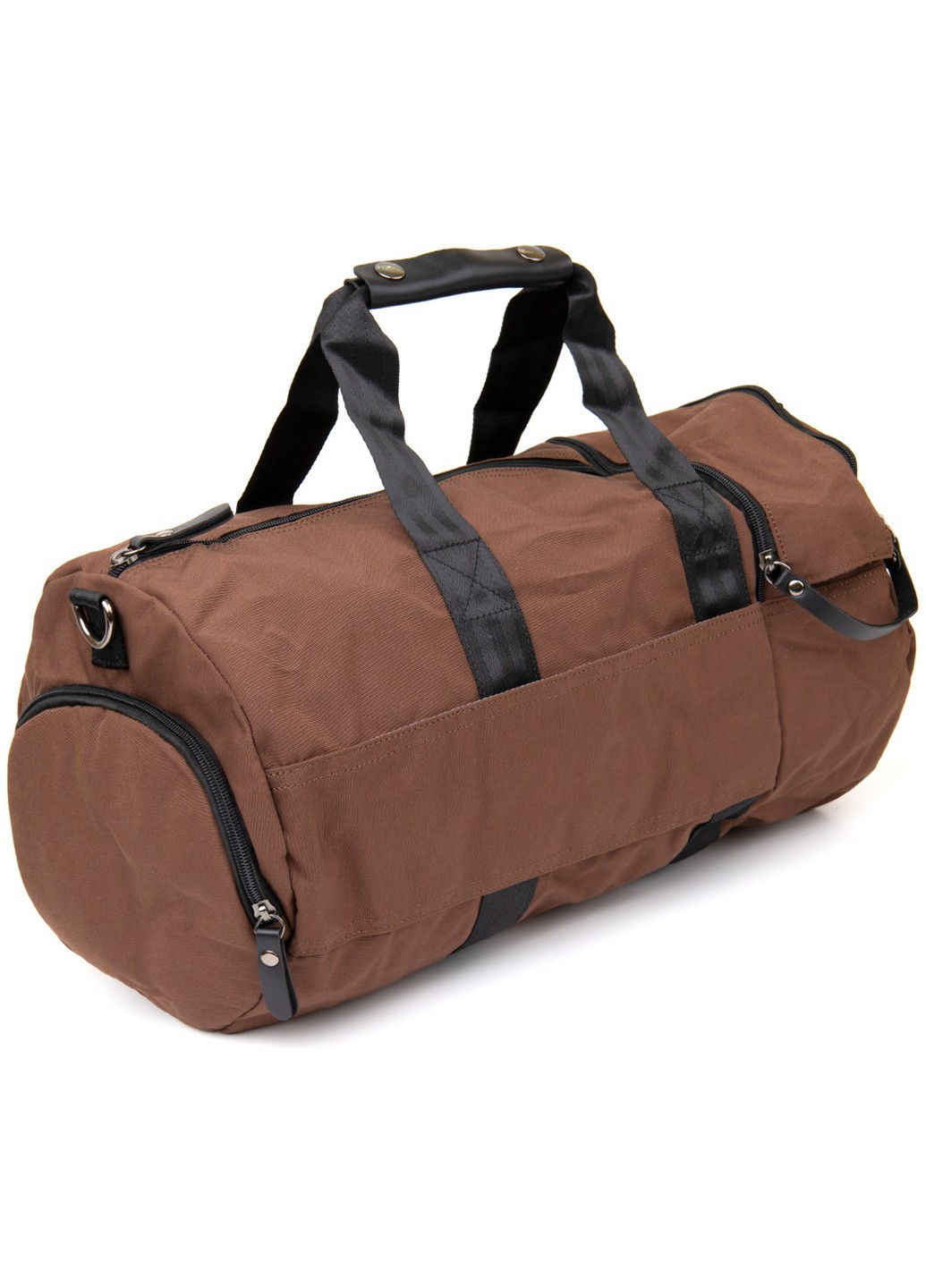 Сумка для спорта Vintage (252086484)