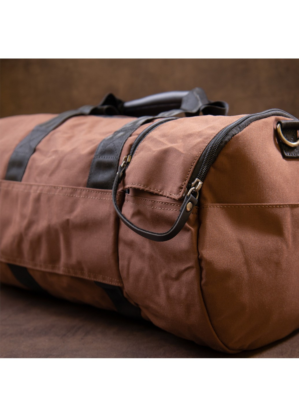 Сумка для спорта Vintage (252086484)