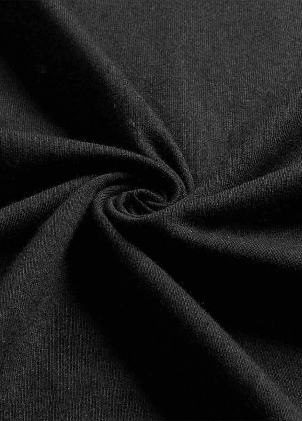 Футболка SHEIN - (367573975)