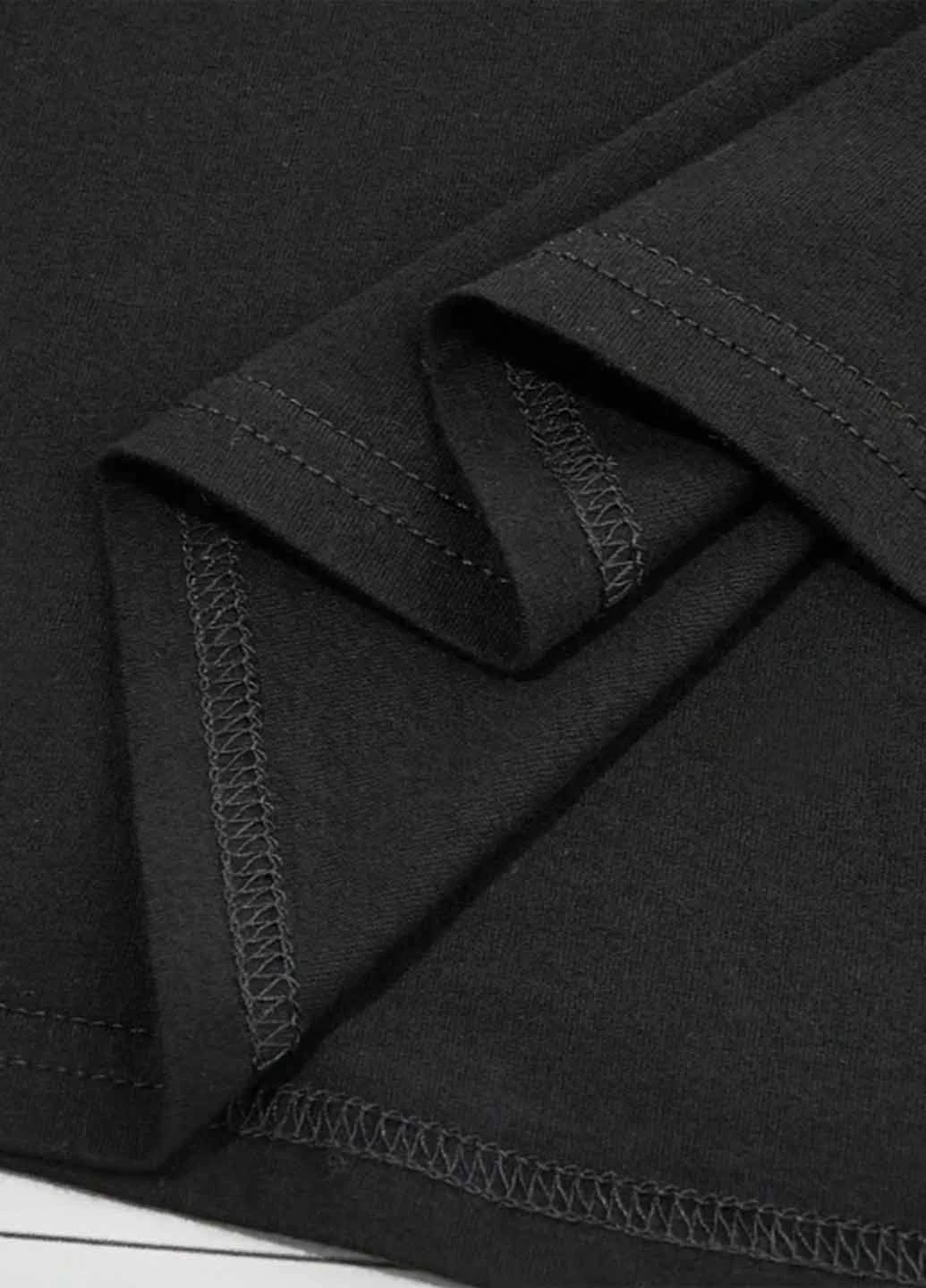 Футболка SHEIN - (367573975)