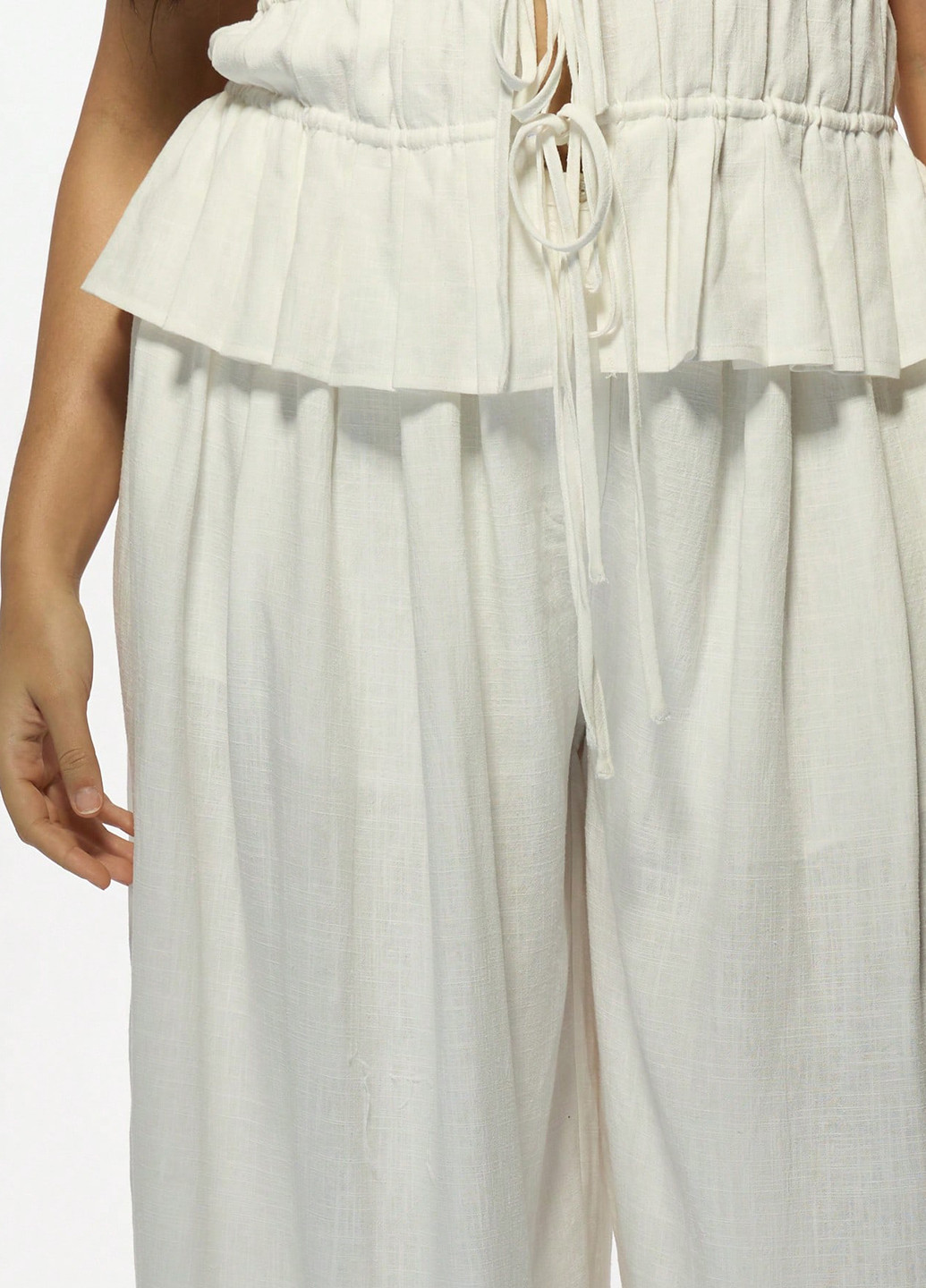 Брюки SHEIN (366742502)