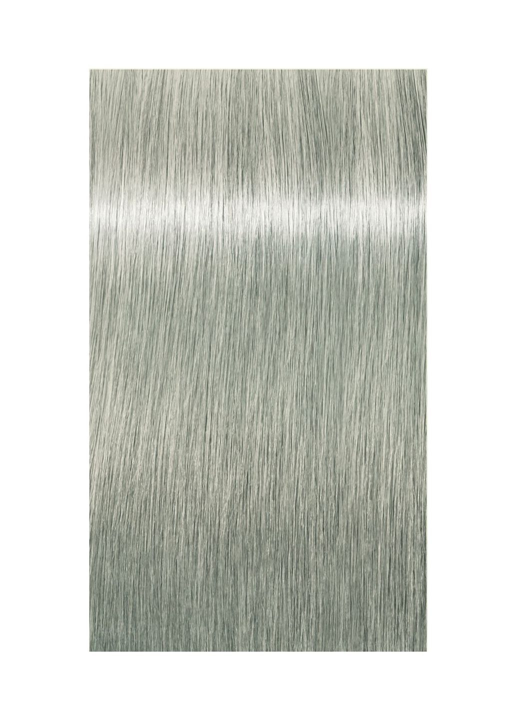Фарба для волосся Indola Profession Blonde Expert (60 мл) - 1000.11 Спеціальний Крижаний блонд Schwarzkopf Professional (248671122)