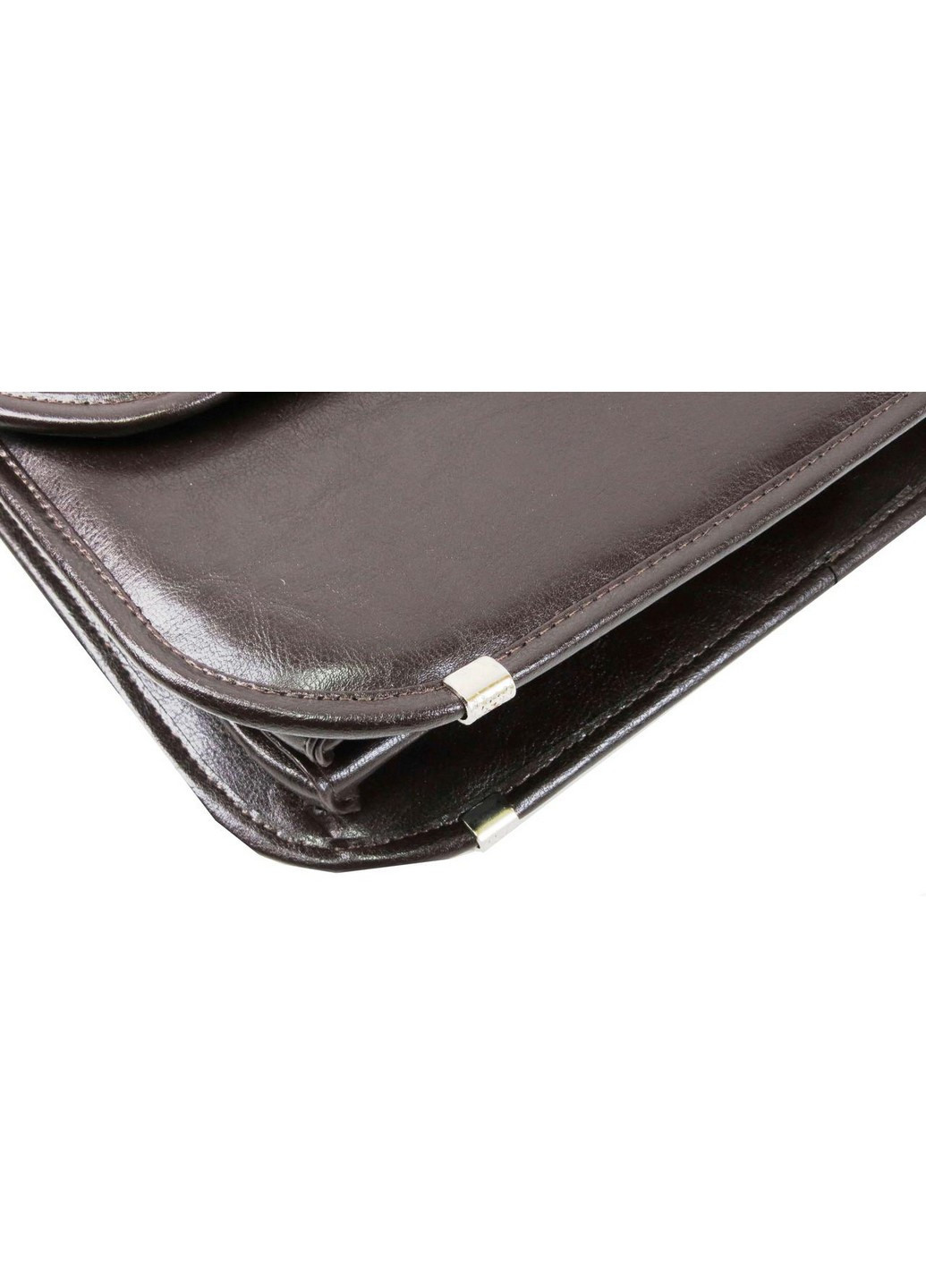 Портфель діловий JPB (252603961)