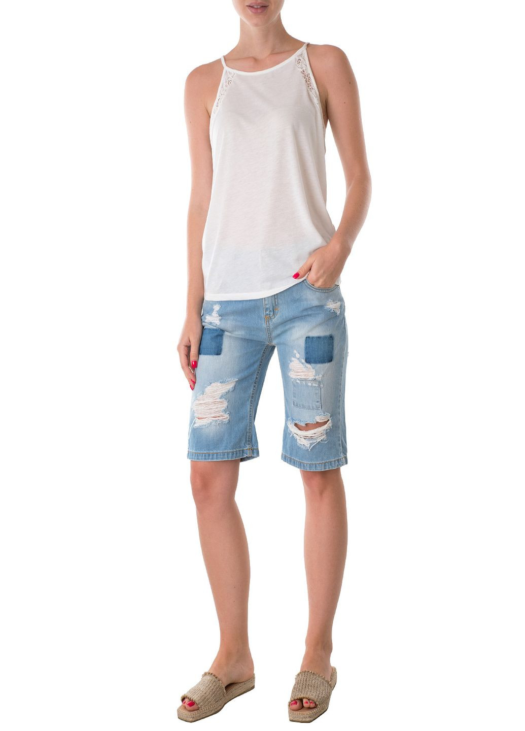 Майка E-Bound — 236816610