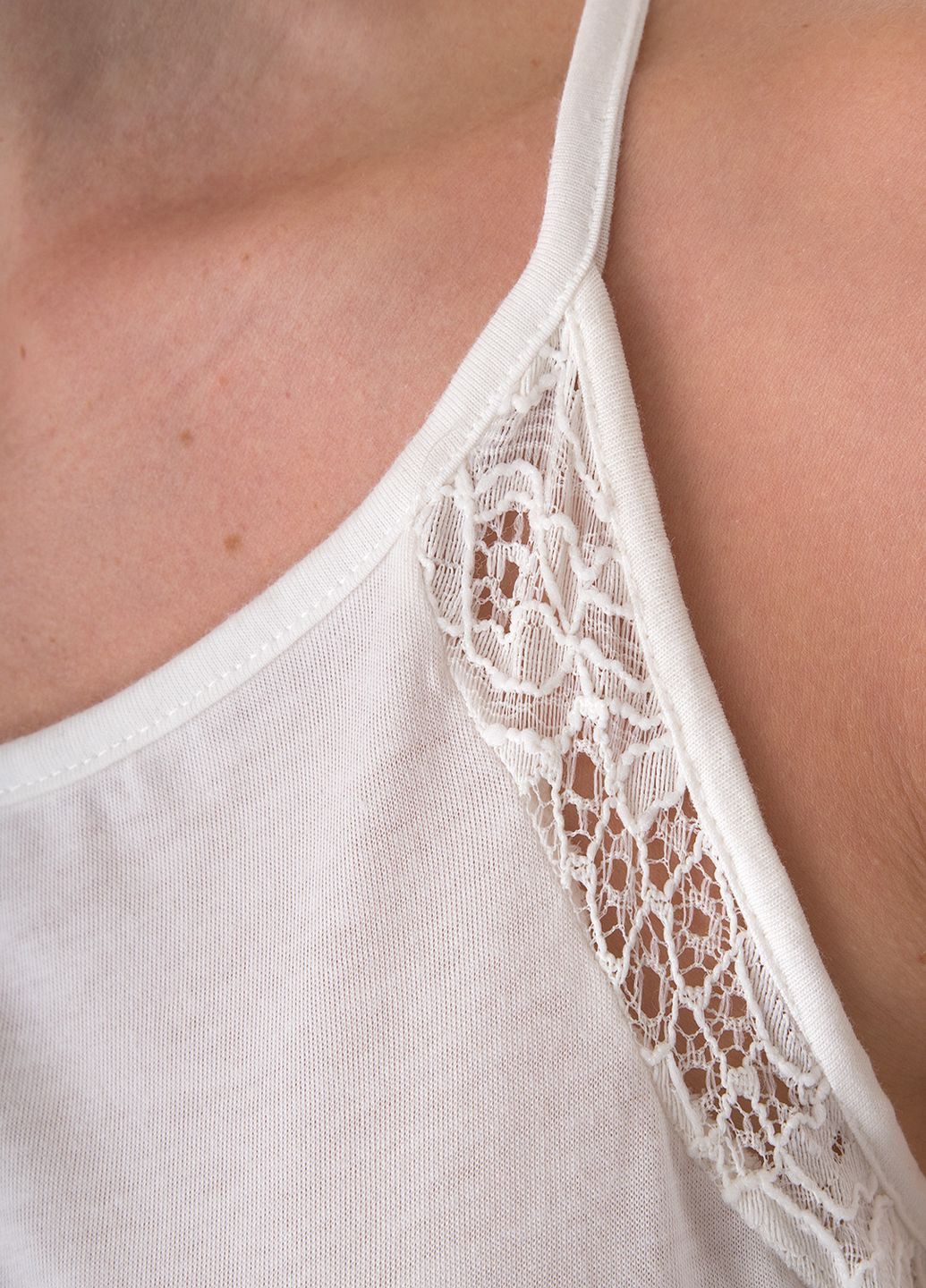 Майка E-Bound — 236816610