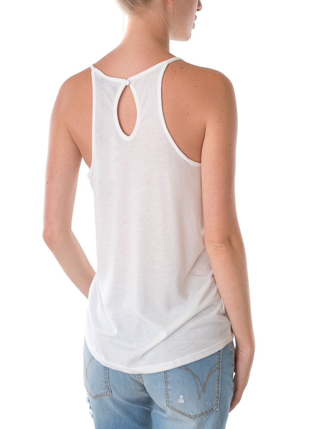 Майка E-Bound — 236816610