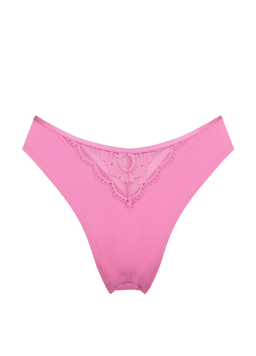 Трусики Hunkemoller (339506268)