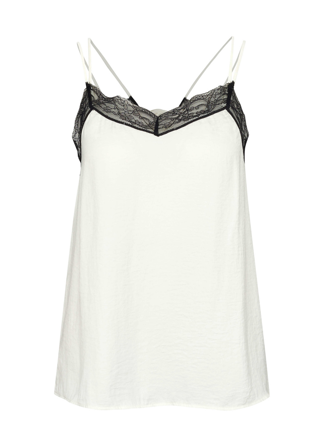 Майка Orsay — 346454961