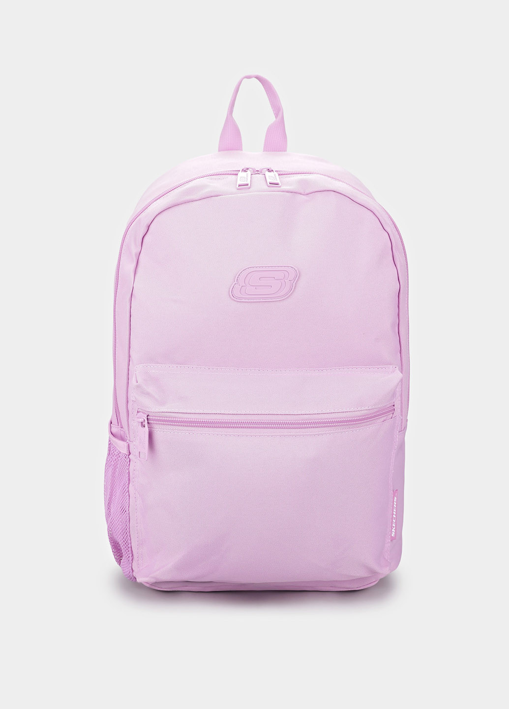 Набір (рюкзак, ланчбокс, пенал) Skechers (363354022)