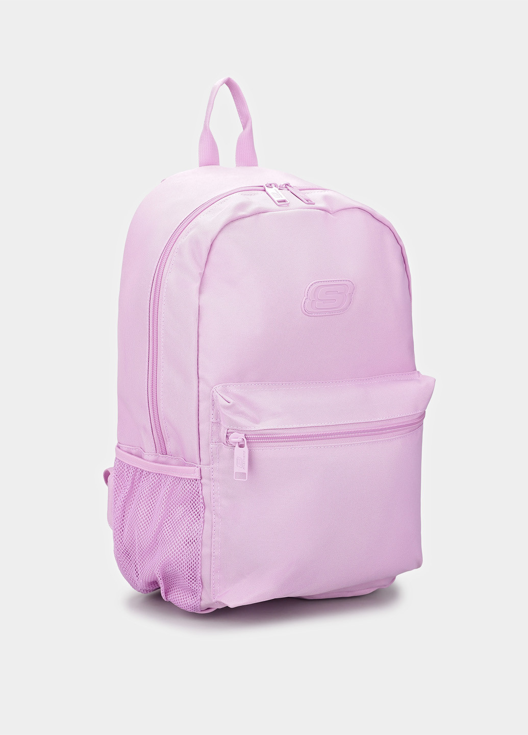 Набір (рюкзак, ланчбокс, пенал) Skechers (363354022)