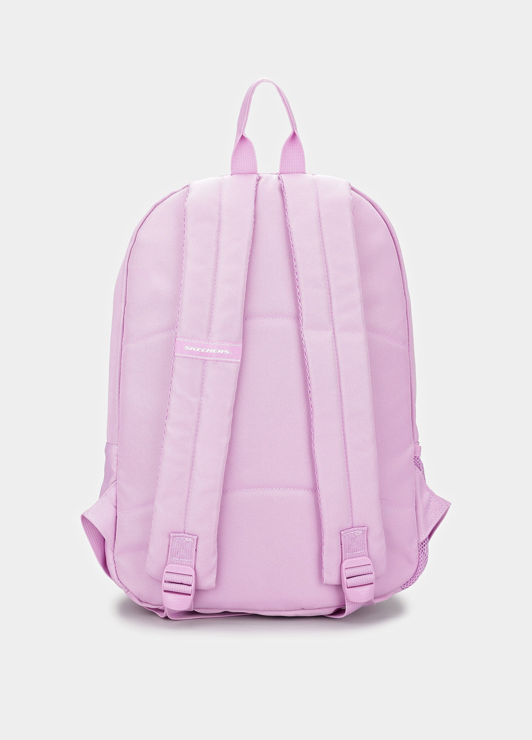 Набір (рюкзак, ланчбокс, пенал) Skechers (363354022)