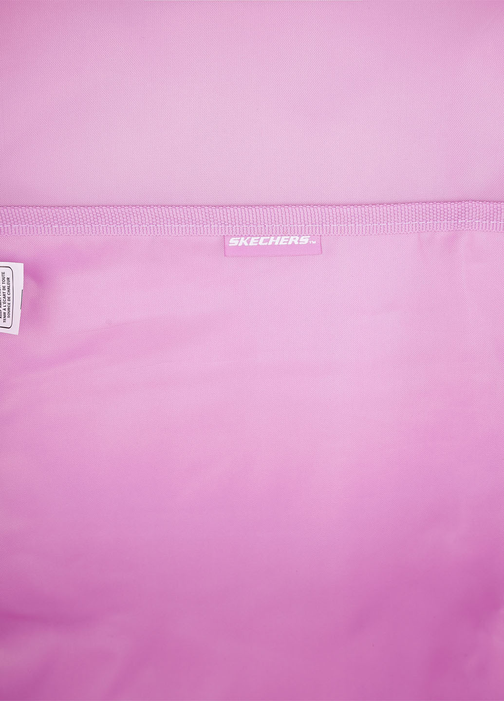 Набір (рюкзак, ланчбокс, пенал) Skechers (363354022)