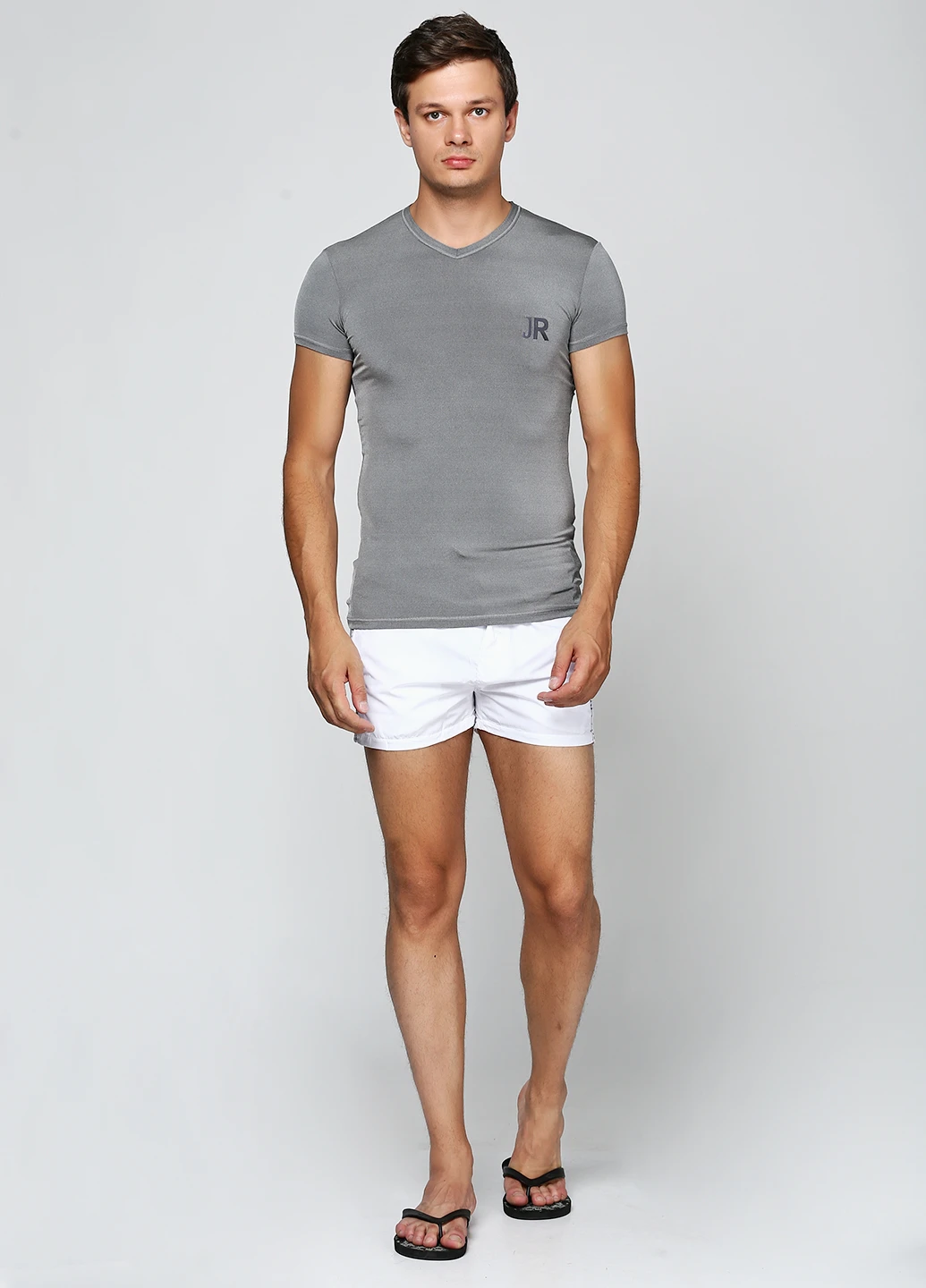 Шорты Richmond Beachwear (18735266)