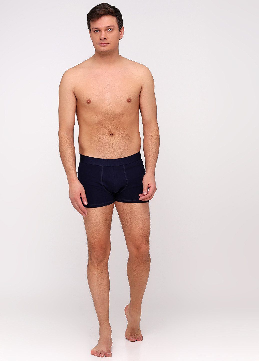 Трусы H&M (334584503)