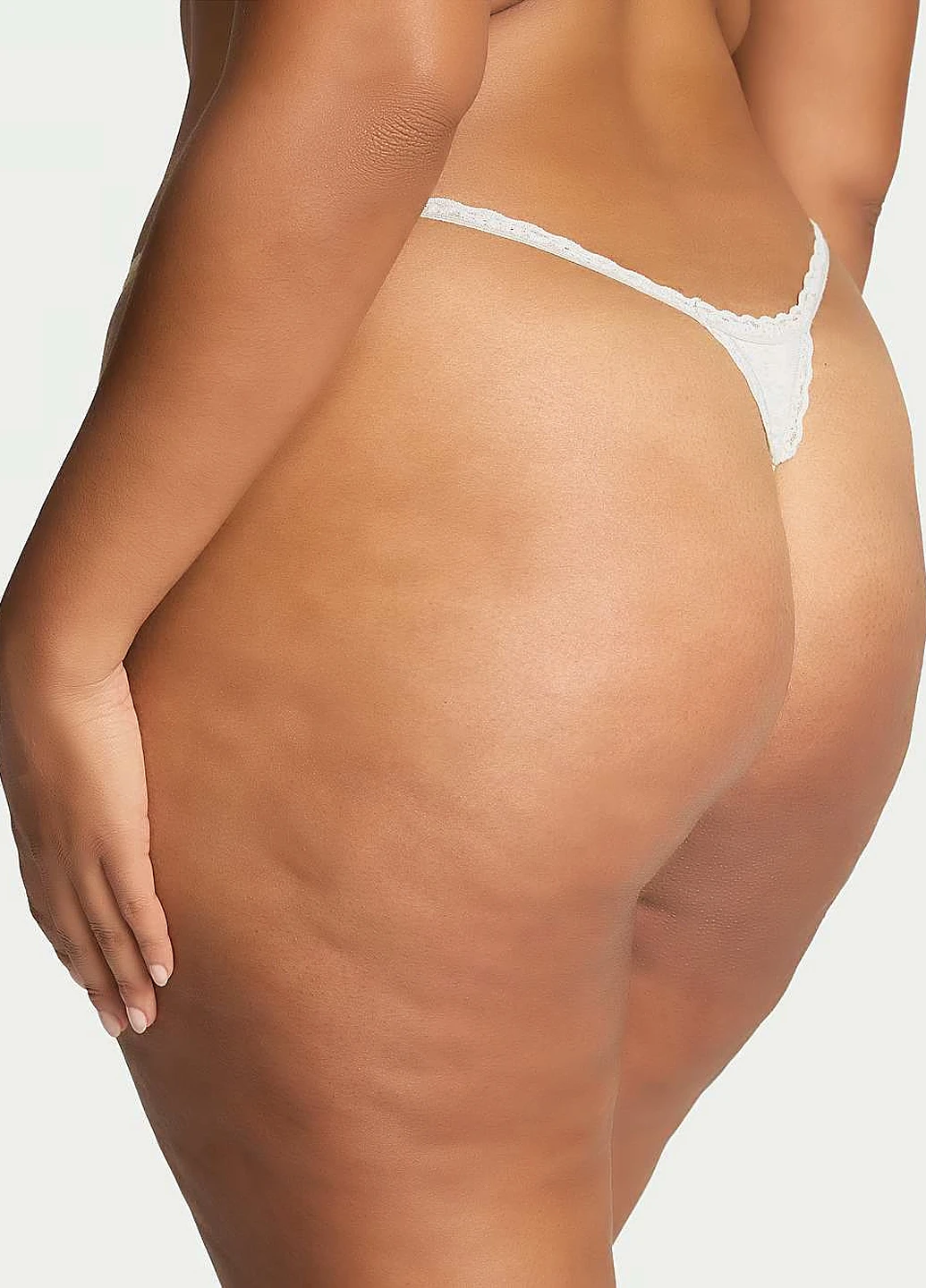 Трусики Victoria's Secret (328003824)