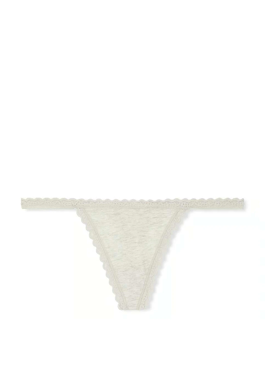 Трусики Victoria's Secret (328003824)