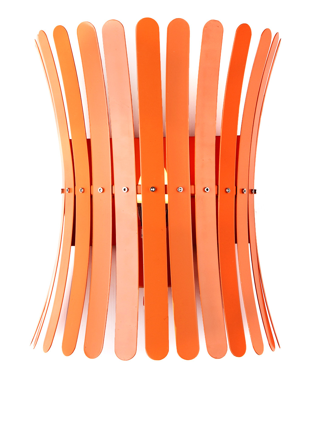 Бра, 30х36х15 см Brille (132199502)