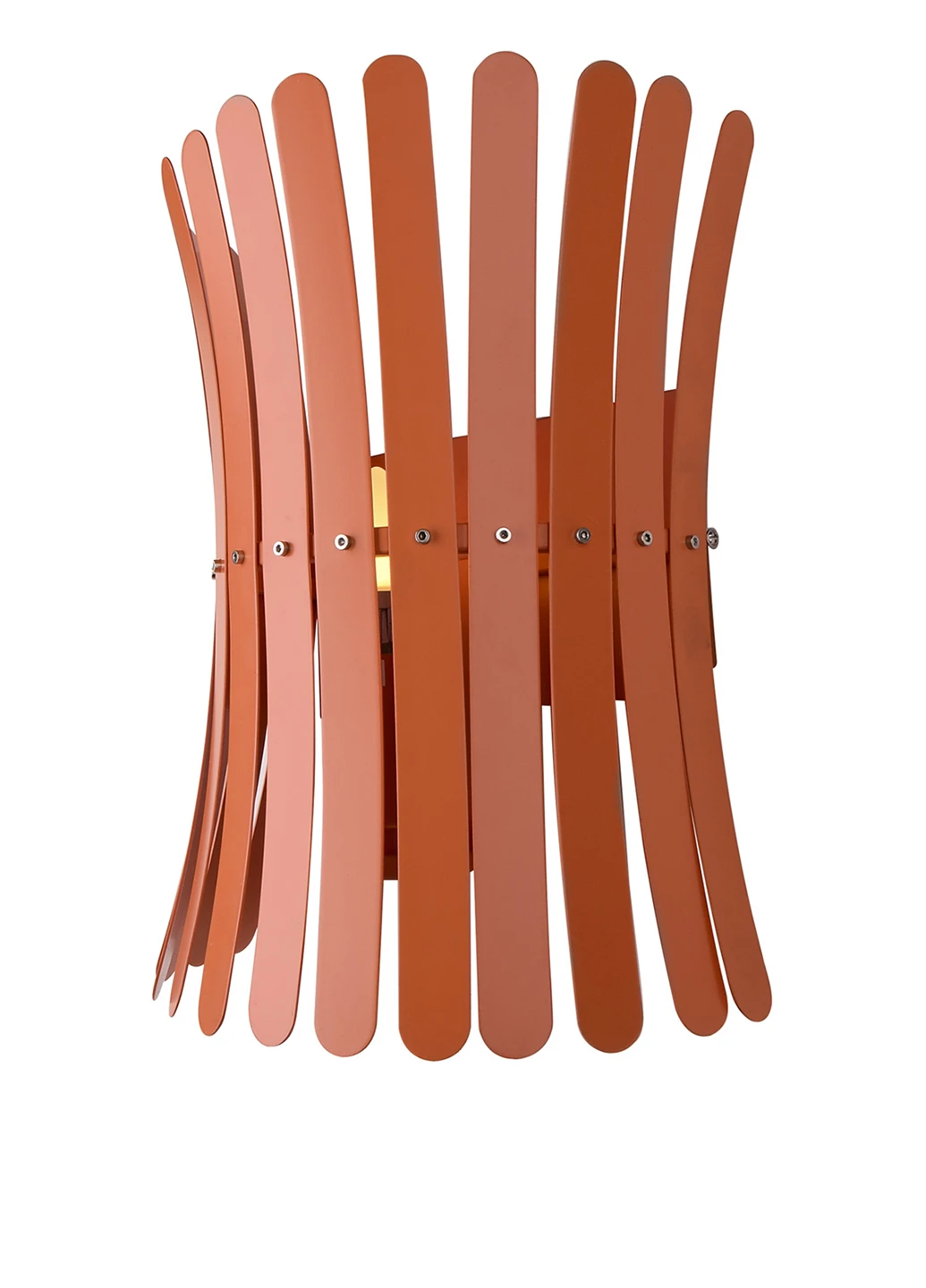 Бра, 30х36х15 см Brille (132199502)