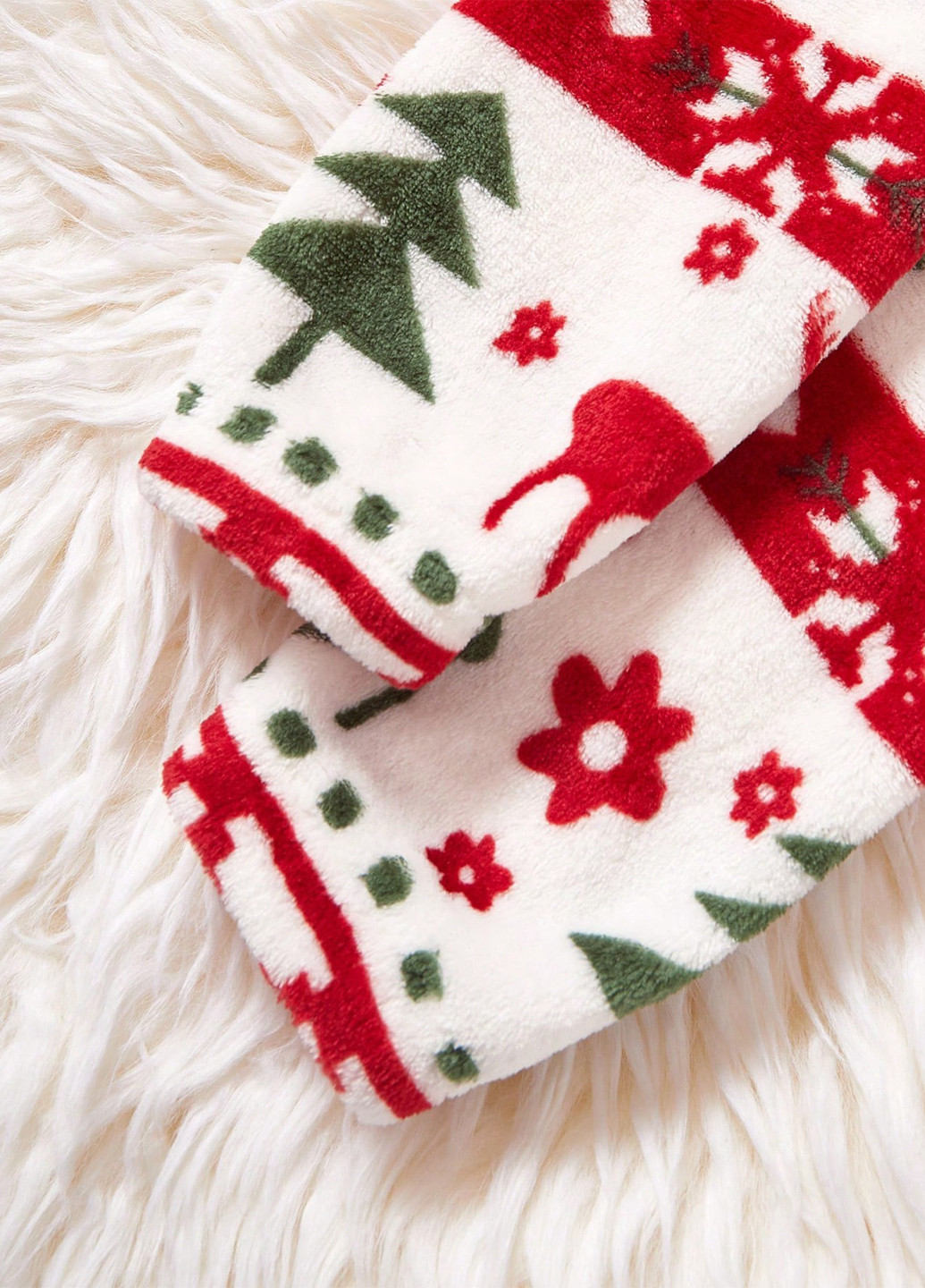 Комбінезон SHEIN (364099700)