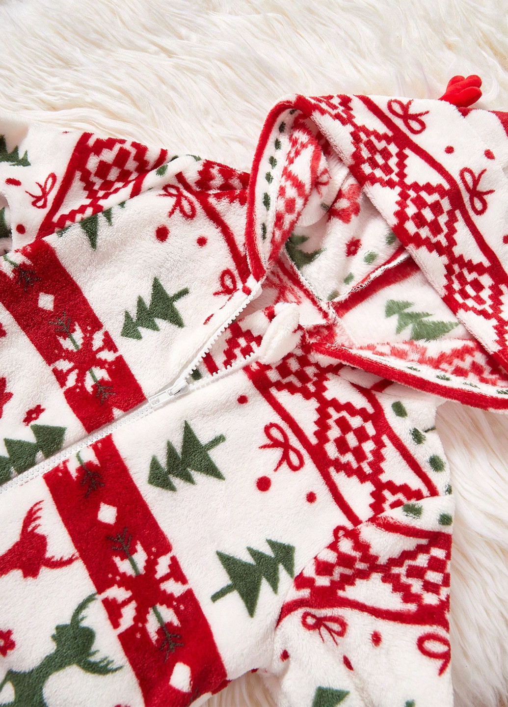 Комбінезон SHEIN (364099700)