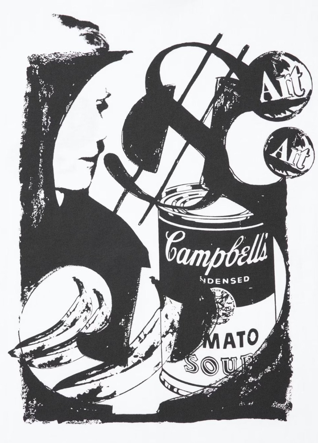 Футболка Uniqlo (348933749)