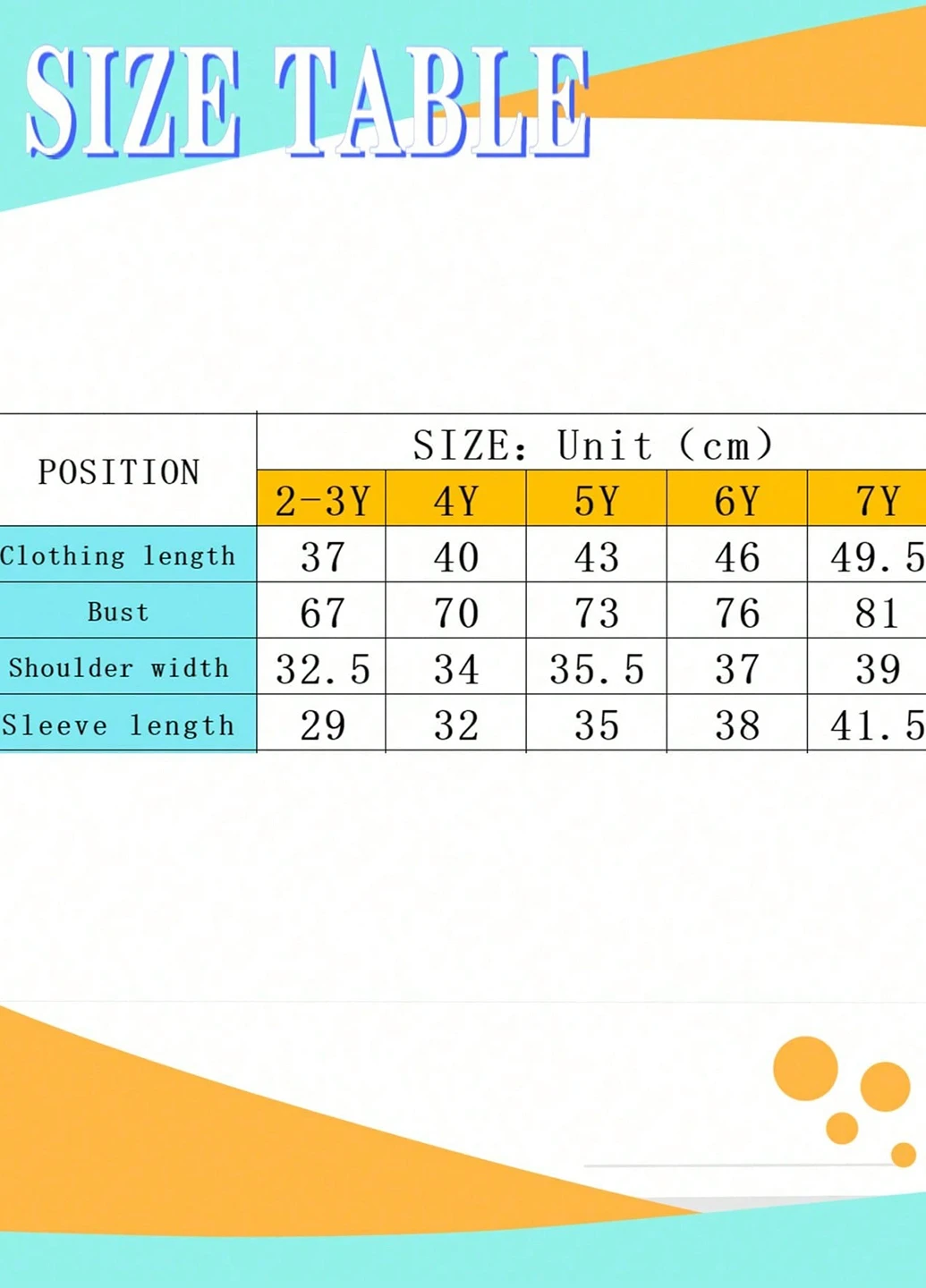 SHEIN худі малюнок білий кежуал поліестер