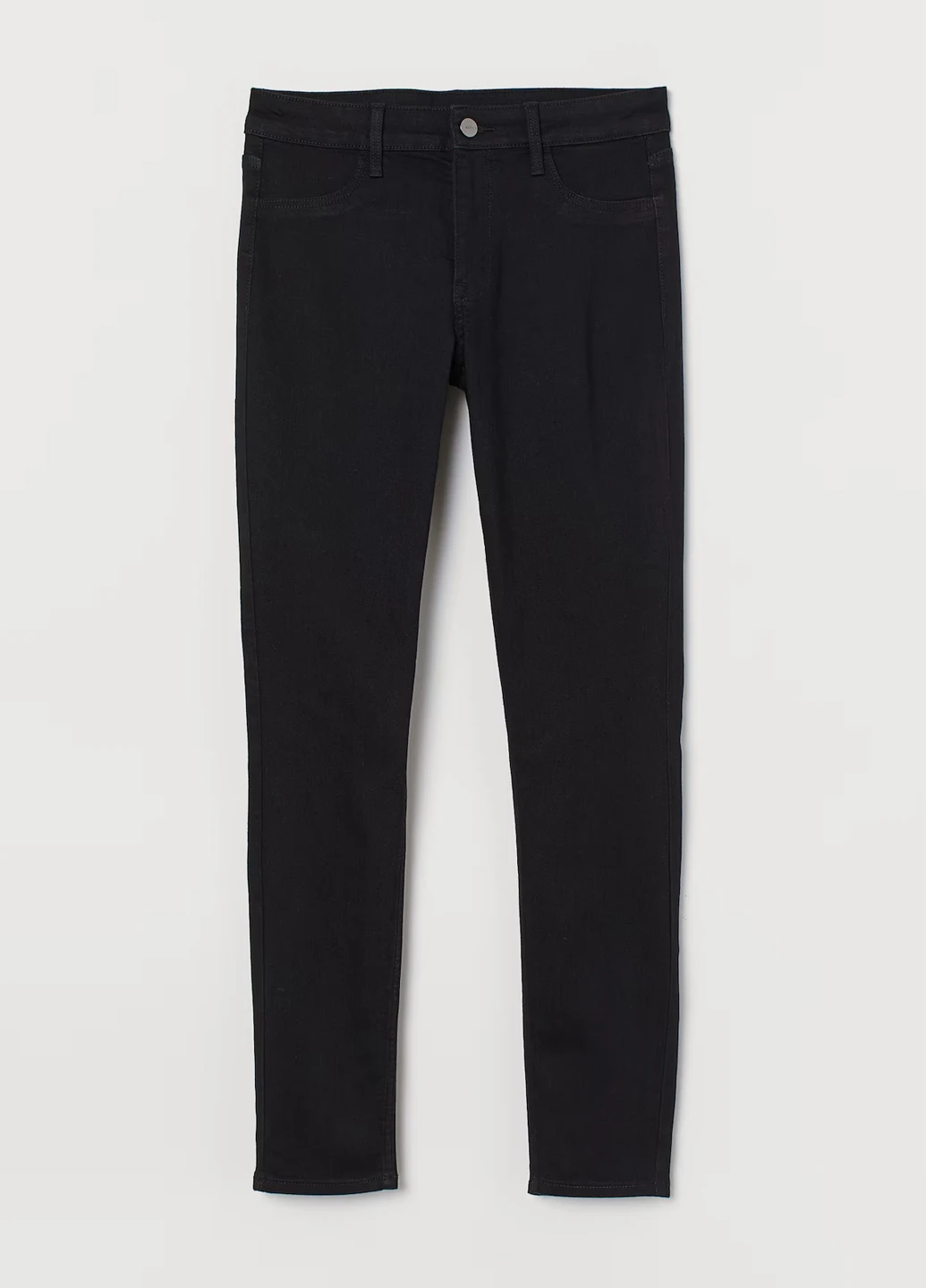 Джинси H&M - (302949804)