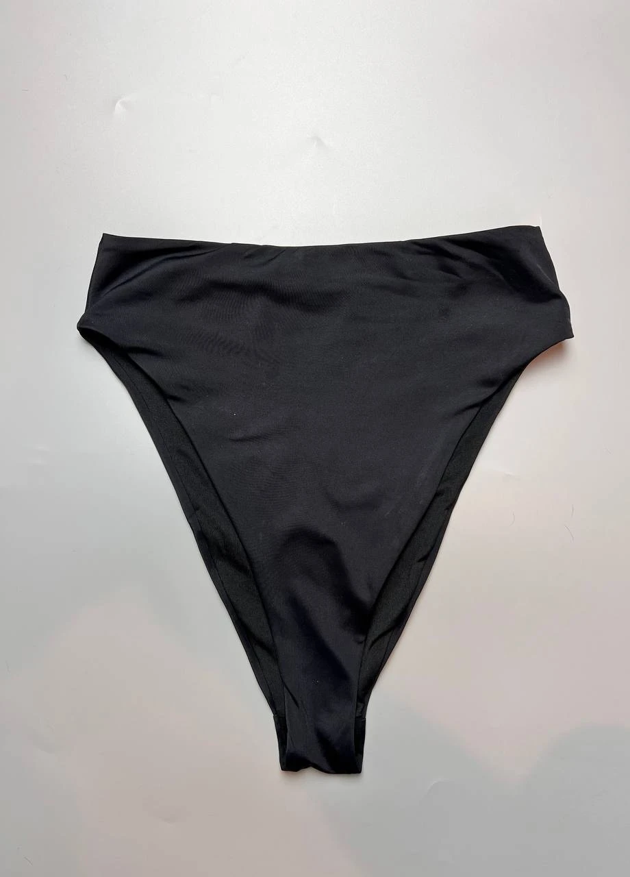 Купальні трусики Asos (256541951)