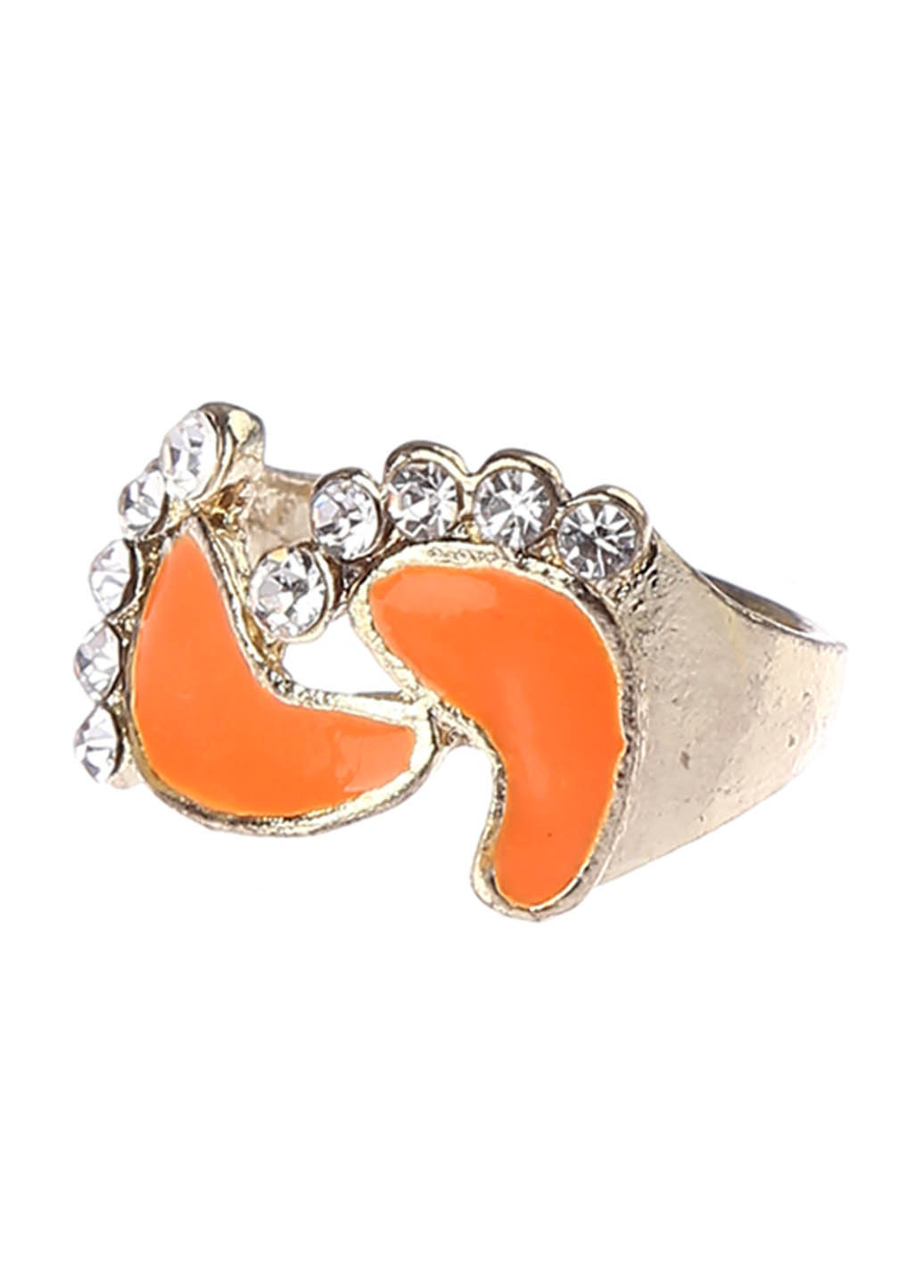 Кольцо Fini jeweler (94914689)